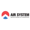 AirSystem