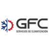 GFC