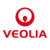 Veolia