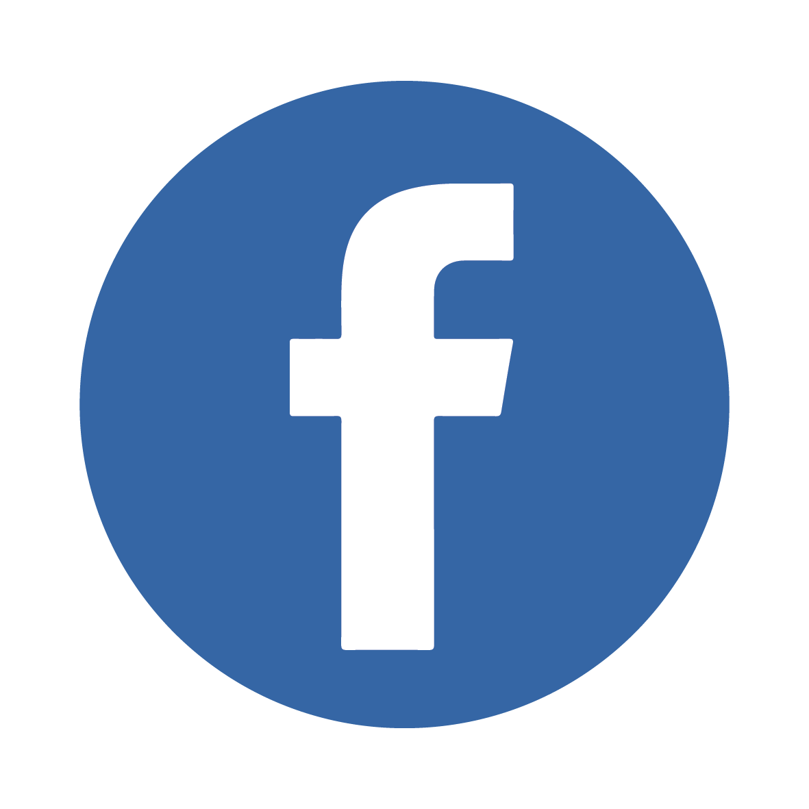 facebook-bim20