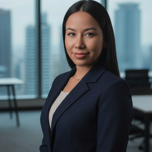 Dayaris Crespo Turro