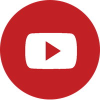 youtube-bim20