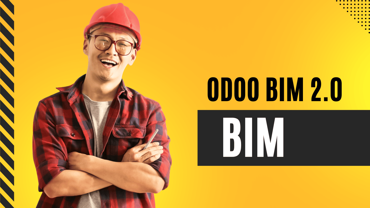 Que es la Metodología BIM