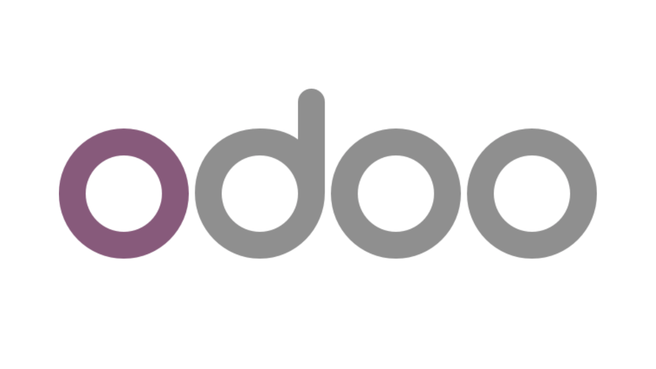 Pasos para la Implementación de Odoo: Guía Completa